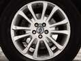 Volvo XC60 T6 Summum 285 Aut. - thumbnail 27