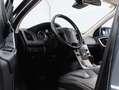 Volvo XC60 T6 Summum 285 Aut. - thumbnail 11