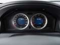 Volvo XC60 T6 Summum 285 Aut. - thumbnail 17