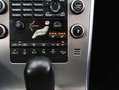 Volvo XC60 T6 Summum 285 Aut. - thumbnail 20