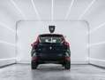 Volvo XC60 T6 Summum 285 Aut. - thumbnail 4