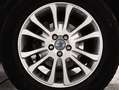 Volvo XC60 T6 Summum 285 Aut. - thumbnail 29