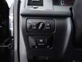 Volvo XC60 T6 Summum 285 Aut. - thumbnail 16