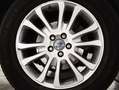 Volvo XC60 T6 Summum 285 Aut. - thumbnail 30