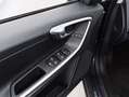 Volvo XC60 T6 Summum 285 Aut. - thumbnail 13