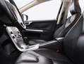 Volvo XC60 T6 Summum 285 Aut. - thumbnail 14