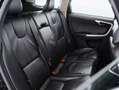 Volvo XC60 T6 Summum 285 Aut. - thumbnail 22