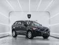 Volvo XC60 T6 Summum 285 Aut. - thumbnail 7