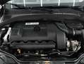 Volvo XC60 T6 Summum 285 Aut. - thumbnail 26