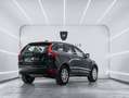 Volvo XC60 T6 Summum 285 Aut. - thumbnail 5