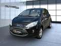 Ford Ka/Ka+ Titanium HU neu/Klima/Service neu Schwarz - thumbnail 2