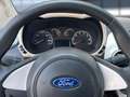 Ford Ka/Ka+ Titanium HU neu/Klima/Service neu Schwarz - thumbnail 13