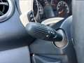 Ford Ka/Ka+ Titanium HU neu/Klima/Service neu Schwarz - thumbnail 16
