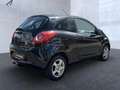 Ford Ka/Ka+ Titanium HU neu/Klima/Service neu Schwarz - thumbnail 6