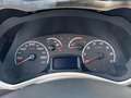 Ford Ka/Ka+ Titanium HU neu/Klima/Service neu Schwarz - thumbnail 14