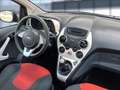Ford Ka/Ka+ Titanium HU neu/Klima/Service neu Schwarz - thumbnail 20