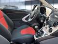 Ford Ka/Ka+ Titanium HU neu/Klima/Service neu Schwarz - thumbnail 22