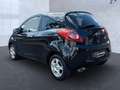 Ford Ka/Ka+ Titanium HU neu/Klima/Service neu Schwarz - thumbnail 8