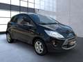 Ford Ka/Ka+ Titanium HU neu/Klima/Service neu Schwarz - thumbnail 4