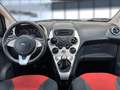 Ford Ka/Ka+ Titanium HU neu/Klima/Service neu Schwarz - thumbnail 19