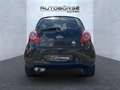 Ford Ka/Ka+ Titanium HU neu/Klima/Service neu Schwarz - thumbnail 7