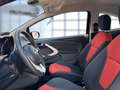 Ford Ka/Ka+ Titanium HU neu/Klima/Service neu Schwarz - thumbnail 12