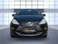 Ford Ka/Ka+ Titanium HU neu/Klima/Service neu Schwarz - thumbnail 3