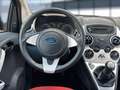 Ford Ka/Ka+ Titanium HU neu/Klima/Service neu Schwarz - thumbnail 18