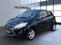 Ford Ka/Ka+ Titanium HU neu/Klima/Service neu Schwarz - thumbnail 1