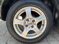 Ford Ka/Ka+ Titanium HU neu/Klima/Service neu Schwarz - thumbnail 23