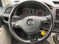 Volkswagen T6 Transporter TDI Kasten Kombi Camper*BETT*8-fach*9-Sitze*AHK* Grau - thumbnail 9
