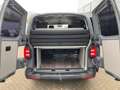 Volkswagen T6 Transporter TDI Kasten Kombi Camper*BETT*8-fach*9-Sitze*AHK* Grau - thumbnail 13