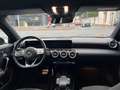 Mercedes-Benz A 220 Classe A 220 d 8G-DCT AMG Line - thumbnail 7
