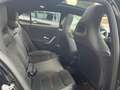 Mercedes-Benz A 220 Classe A 220 d 8G-DCT AMG Line - thumbnail 6