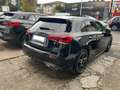 Mercedes-Benz A 220 Classe A 220 d 8G-DCT AMG Line - thumbnail 3