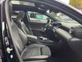 Mercedes-Benz A 220 Classe A 220 d 8G-DCT AMG Line - thumbnail 8