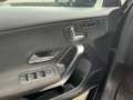 Mercedes-Benz A 220 Classe A 220 d 8G-DCT AMG Line - thumbnail 12