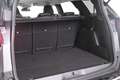 Peugeot 5008 Allure 130 *1.Hand*T-Leder*7-Sitze*AHK* Grau - thumbnail 32