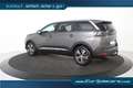 Peugeot 5008 Allure 130 *1.Hand*T-Leder*7-Sitze*AHK* Grau - thumbnail 6