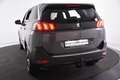 Peugeot 5008 Allure 130 *1.Hand*T-Leder*7-Sitze*AHK* Grau - thumbnail 29