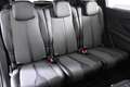Peugeot 5008 Allure 130 *1.Hand*T-Leder*7-Sitze*AHK* Grau - thumbnail 10