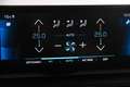 Peugeot 5008 Allure 130 *1.Hand*T-Leder*7-Sitze*AHK* Grau - thumbnail 15