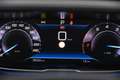 Peugeot 5008 Allure 130 *1.Hand*T-Leder*7-Sitze*AHK* Grau - thumbnail 20