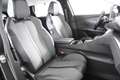 Peugeot 5008 Allure 130 *1.Hand*T-Leder*7-Sitze*AHK* Grau - thumbnail 3