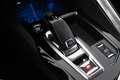 Peugeot 5008 Allure 130 *1.Hand*T-Leder*7-Sitze*AHK* Grau - thumbnail 18