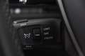 Peugeot 5008 Allure 130 *1.Hand*T-Leder*7-Sitze*AHK* Grau - thumbnail 17