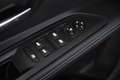 Peugeot 5008 Allure 130 *1.Hand*T-Leder*7-Sitze*AHK* Grau - thumbnail 21