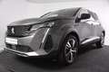 Peugeot 5008 Allure 130 *1.Hand*T-Leder*7-Sitze*AHK* Grau - thumbnail 28
