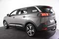 Peugeot 5008 Allure 130 *1.Hand*T-Leder*7-Sitze*AHK* Grau - thumbnail 31