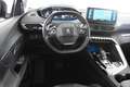 Peugeot 5008 Allure 130 *1.Hand*T-Leder*7-Sitze*AHK* Grau - thumbnail 12